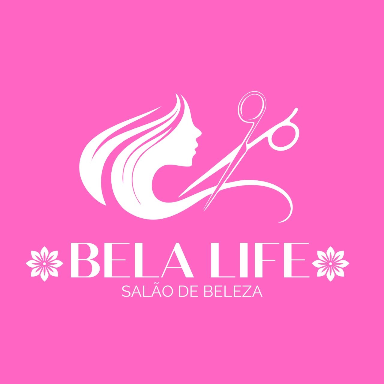 Bela Life